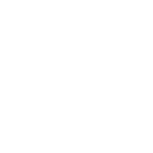 Belentia